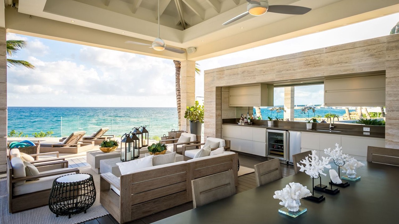Photo of Outdoor in Casa de Campo