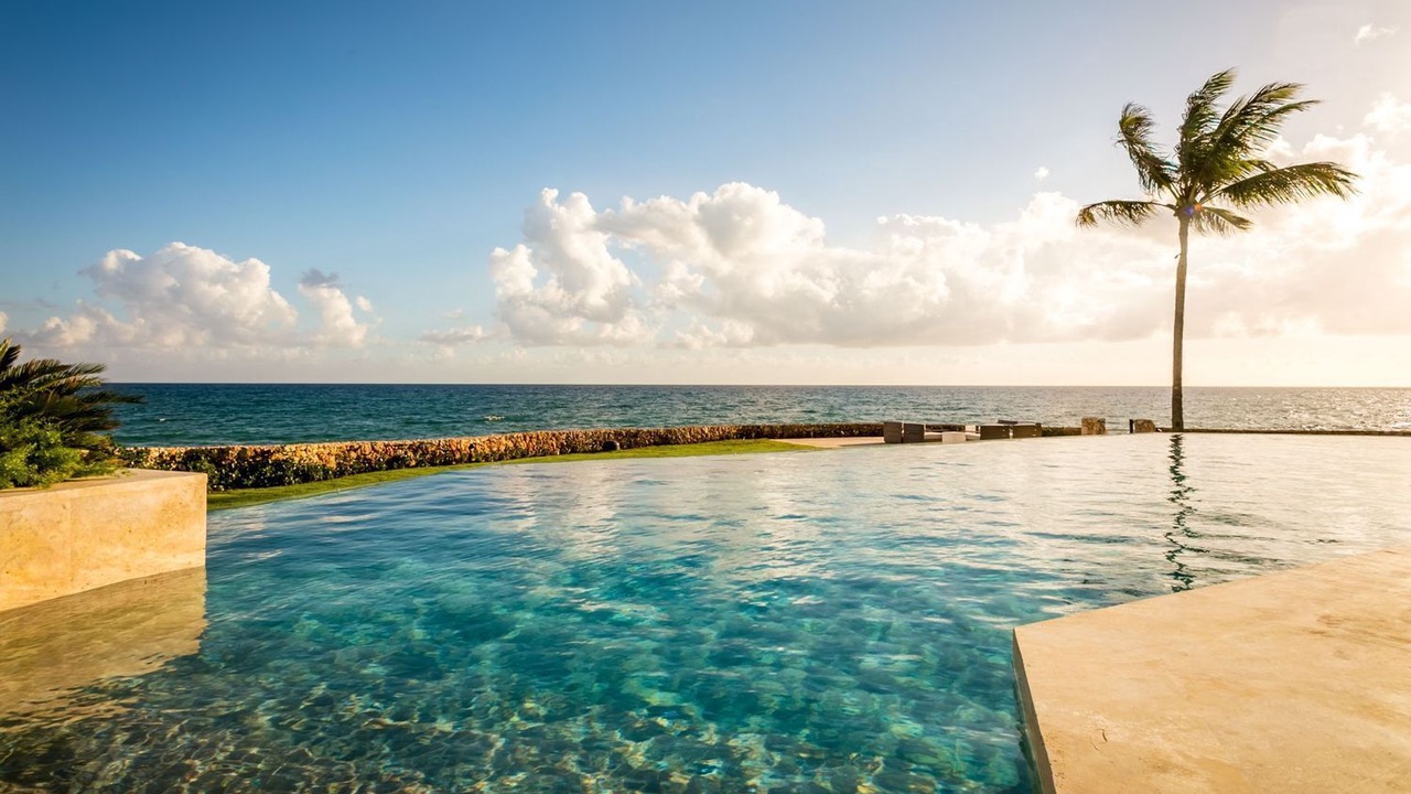 Photo of Outdoor in Casa de Campo