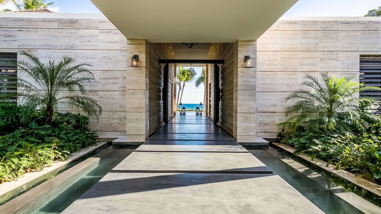 Photo of Outdoor in Casa de Campo