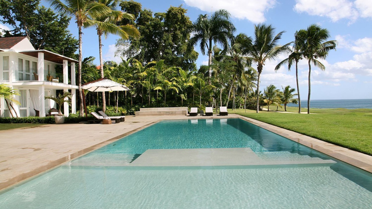 Photo of Outdoor in Casa de Campo