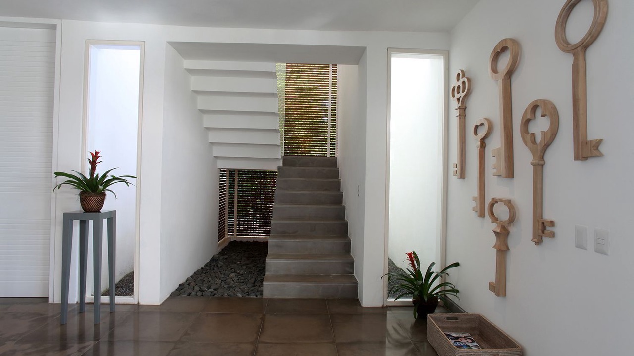 Photo of Others in Casa de Campo