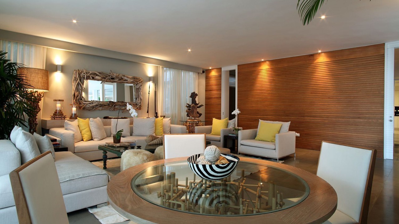 Photo of Others in Casa de Campo