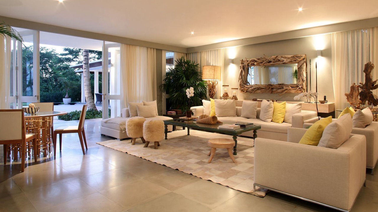 Photo of Others in Casa de Campo