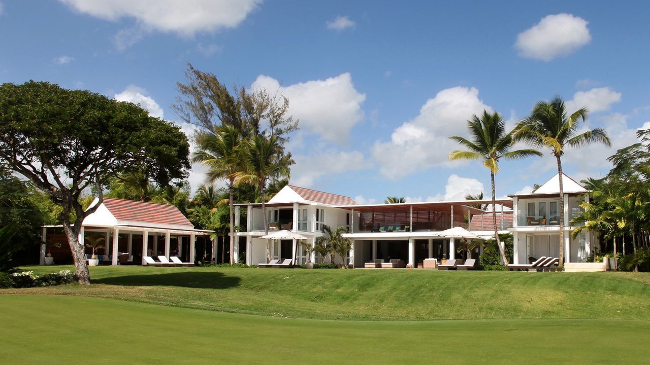 Photo of Outdoor in Casa de Campo