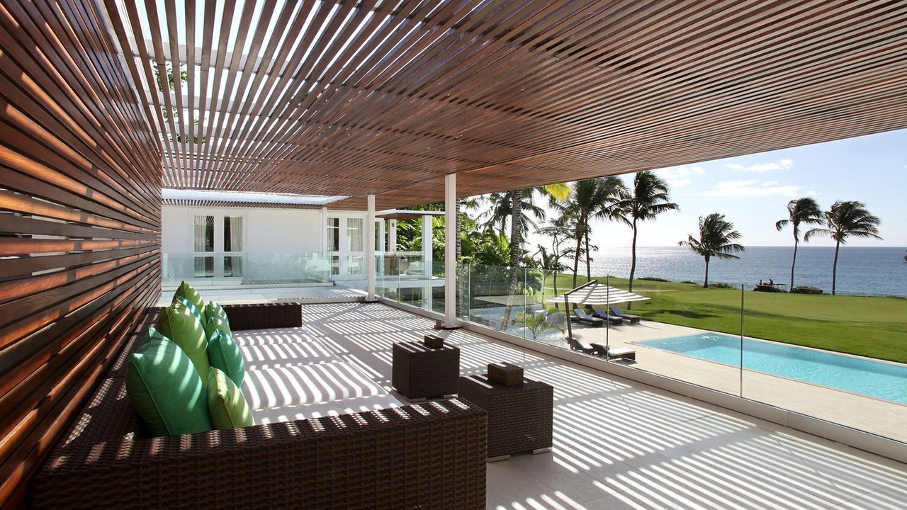 Photo of Outdoor in Casa de Campo