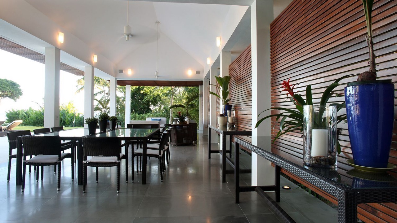 Photo of Outdoor in Casa de Campo