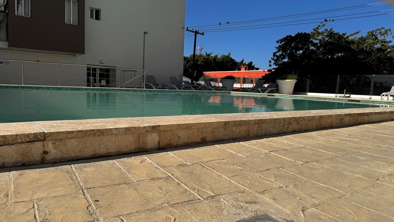 Photo of Outdoor in Caribbean Islands
