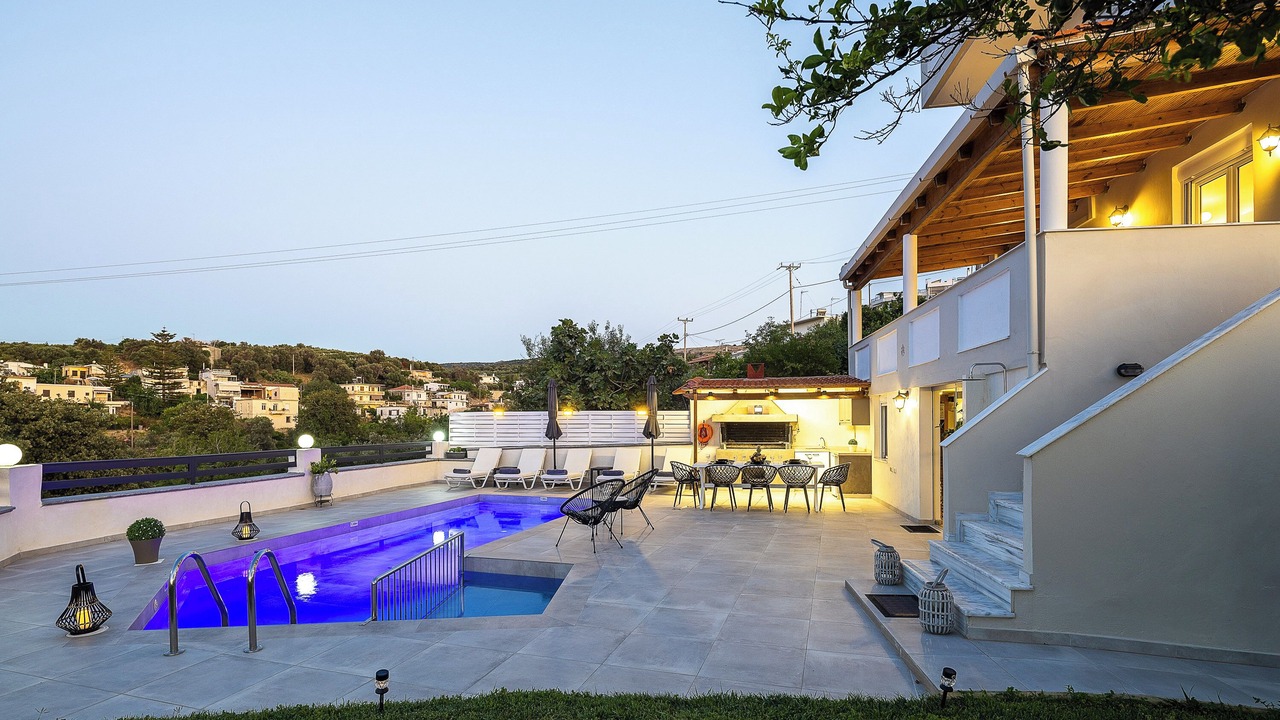 Photo of Outdoor in Kirianna