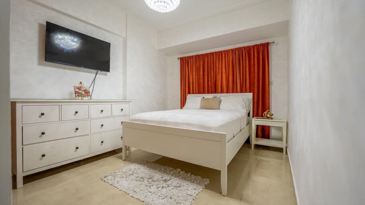 Photo of Bedroom in Renacimiento