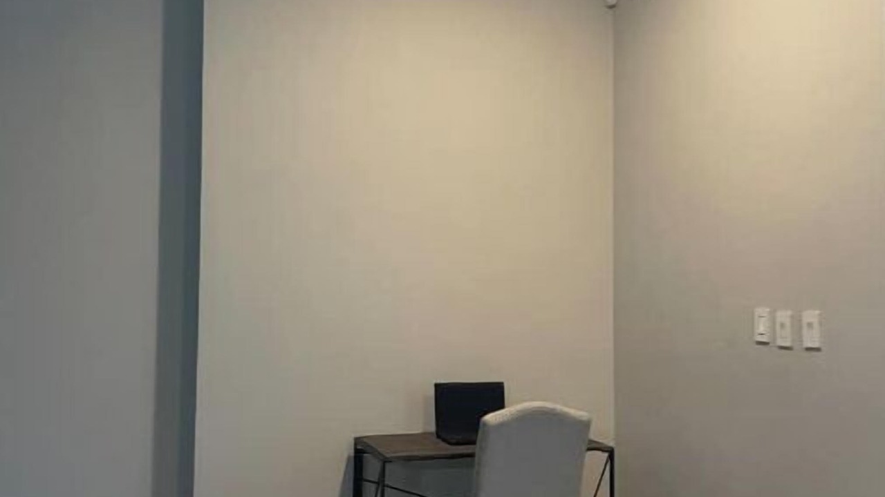 Photo of Others in Santiago de los Caballeros