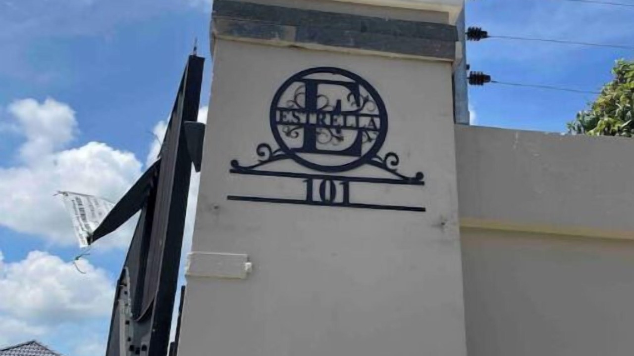 Photo of Outdoor in Santiago de los Caballeros