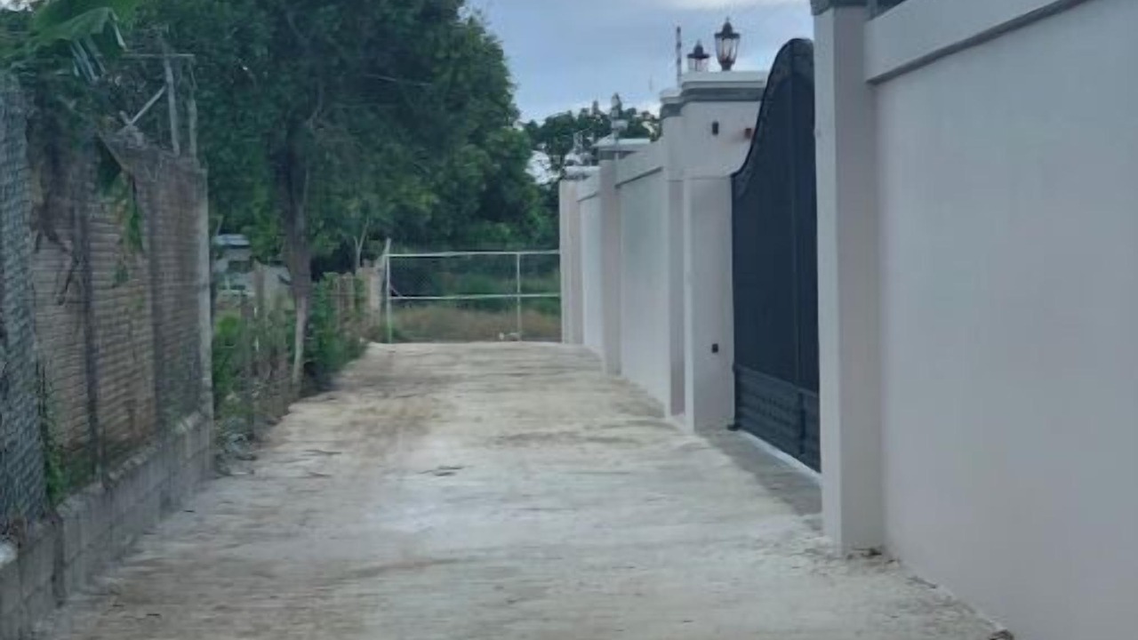 Photo of Outdoor in Santiago de los Caballeros