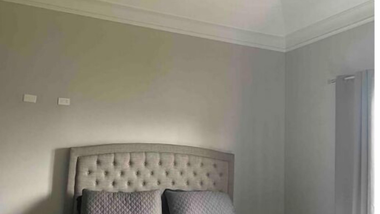 Photo of Bedroom in Santiago de los Caballeros
