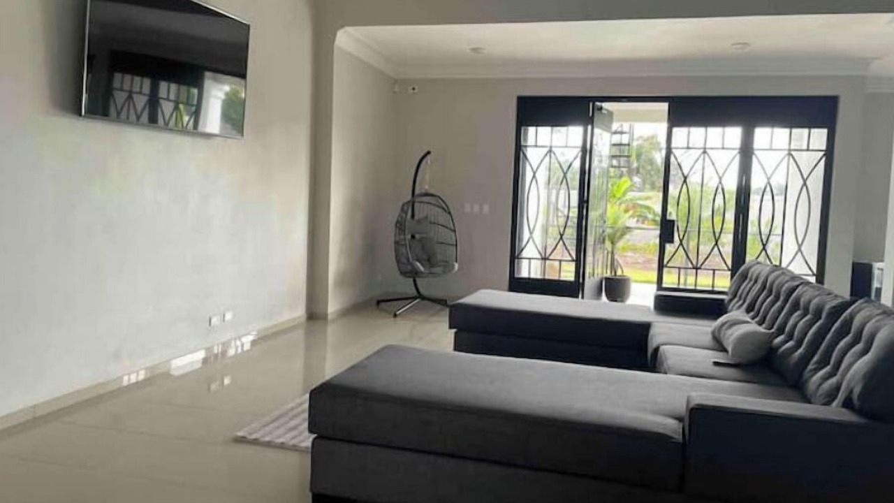 Photo of Livingroom in Santiago de los Caballeros