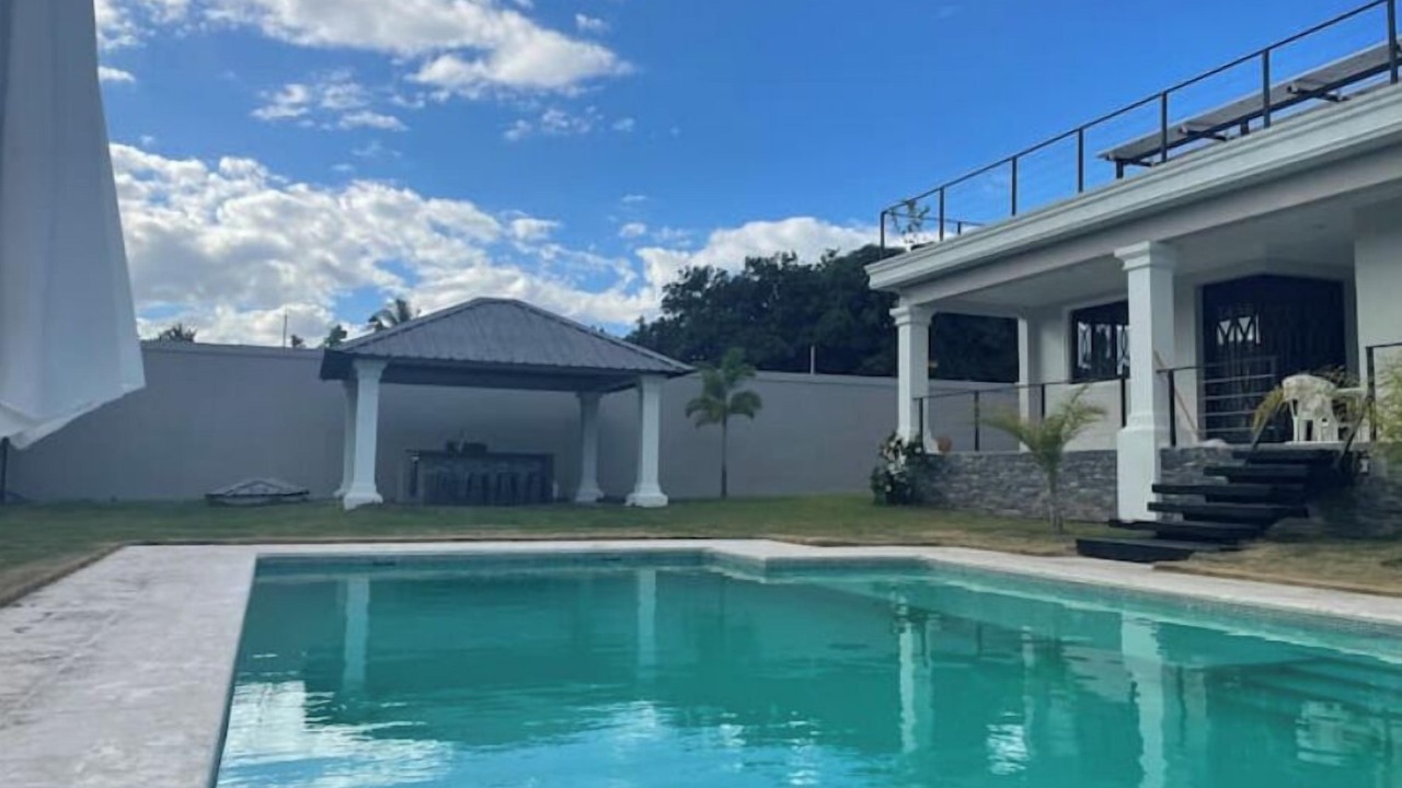 Photo of Outdoor in Santiago de los Caballeros