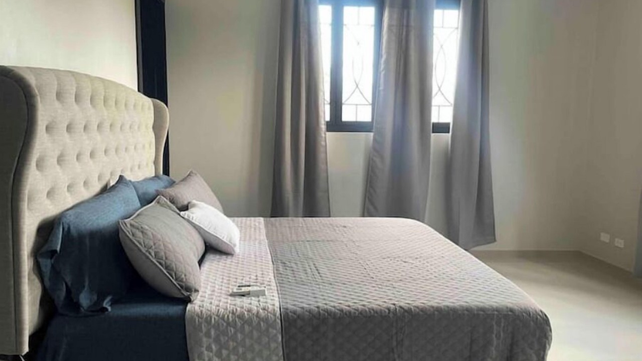 Photo of Bedroom in Santiago de los Caballeros