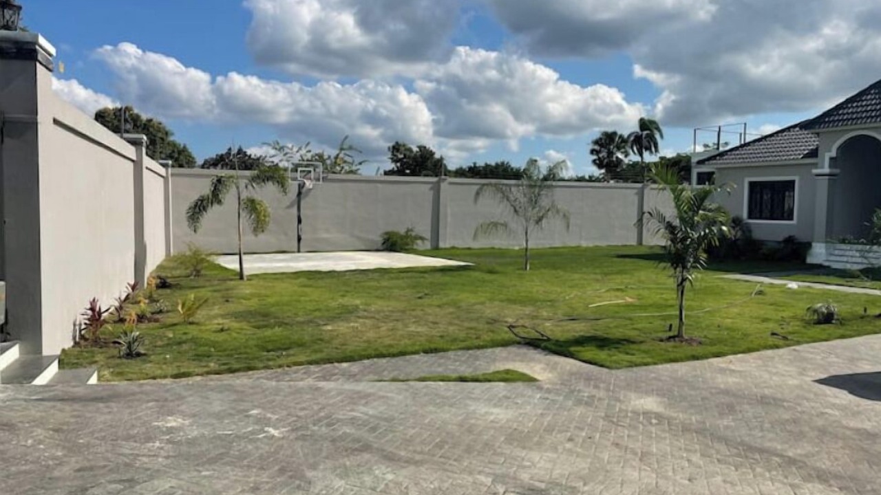 Photo of Outdoor in Santiago de los Caballeros