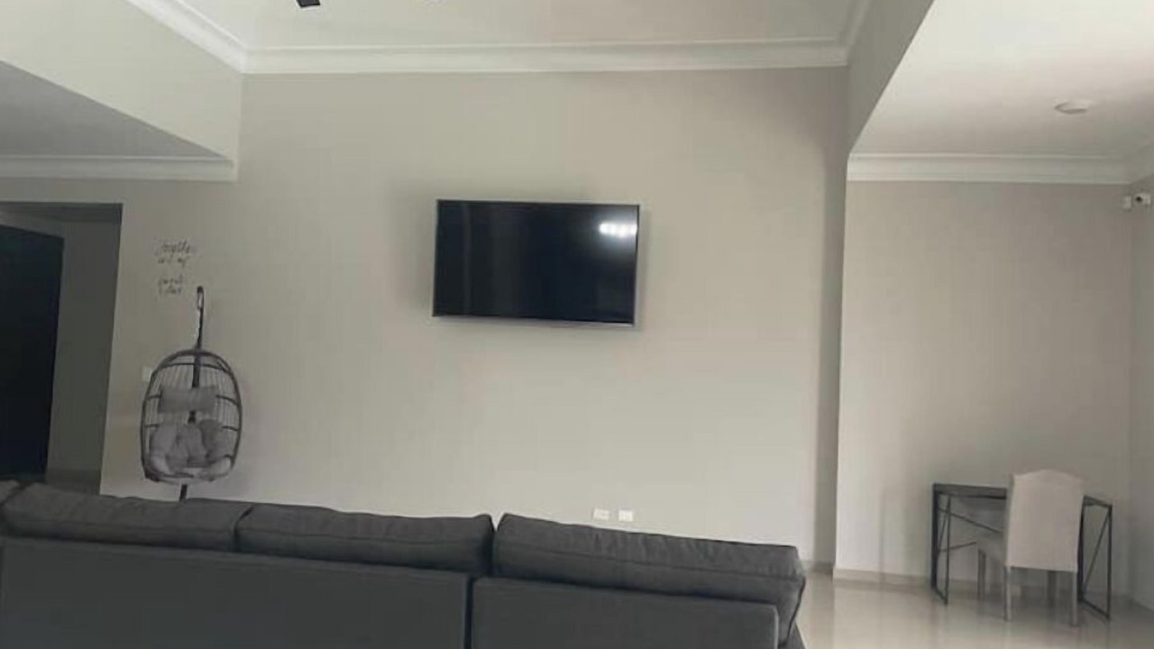 Photo of Livingroom in Santiago de los Caballeros