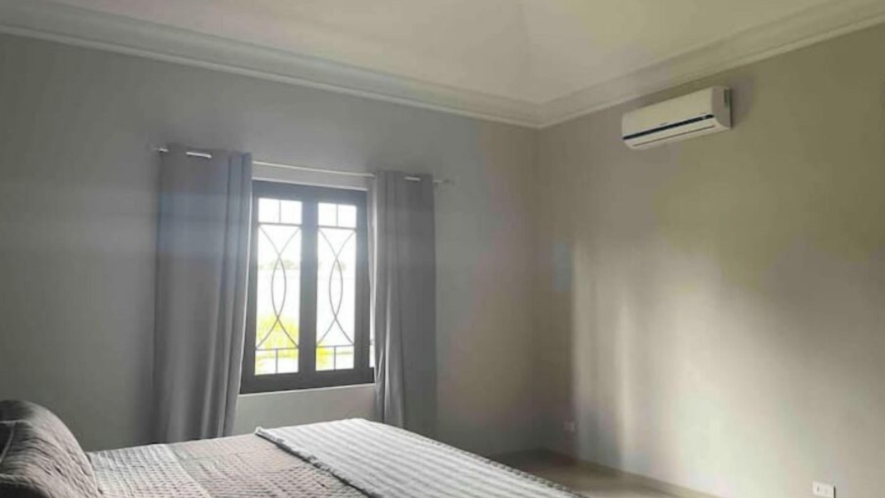Photo of Bedroom in Santiago de los Caballeros