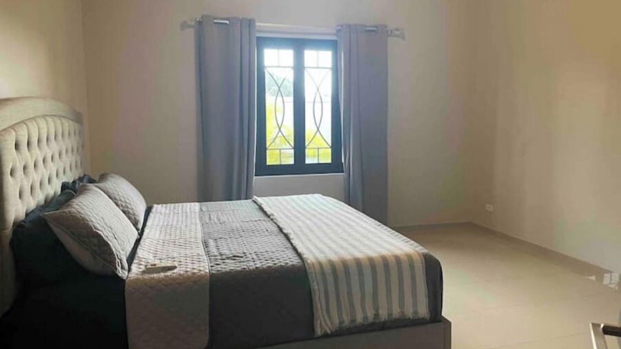 Photo of Bedroom in Santiago de los Caballeros