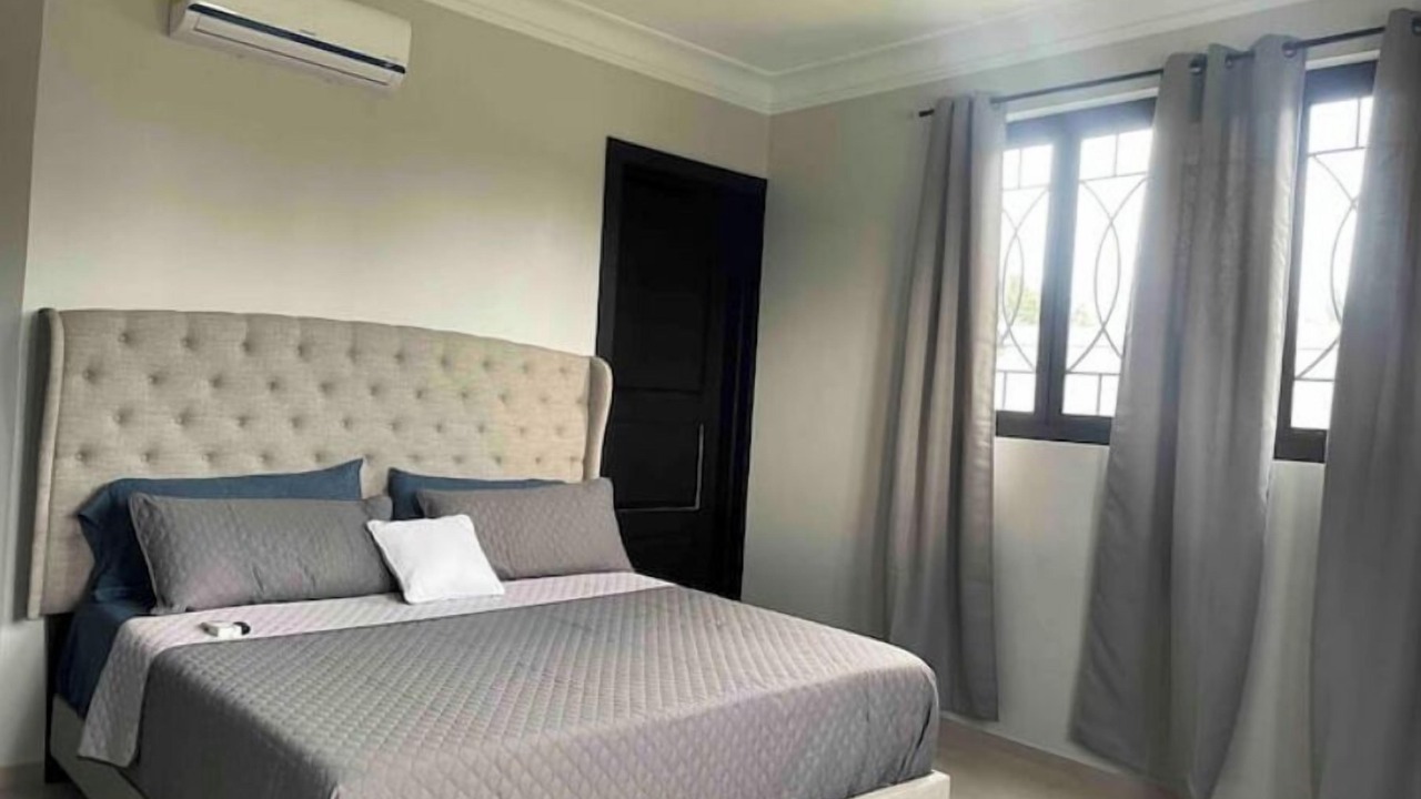 Photo of Bedroom in Santiago de los Caballeros
