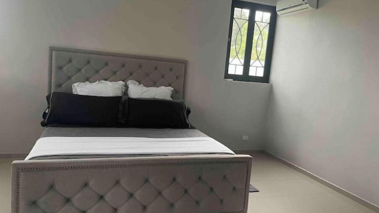 Photo of Bedroom in Santiago de los Caballeros