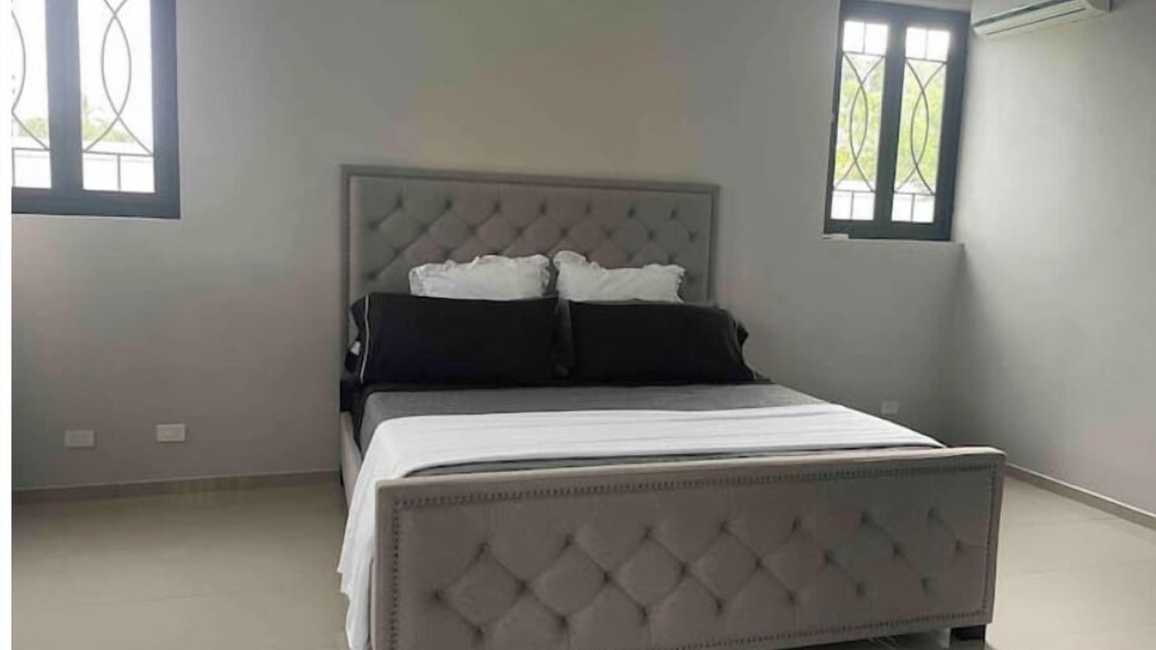 Photo of Bedroom in Santiago de los Caballeros