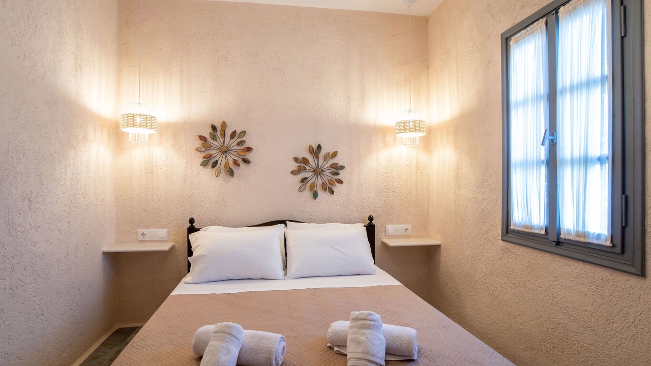Photo of Bedroom in Engarai