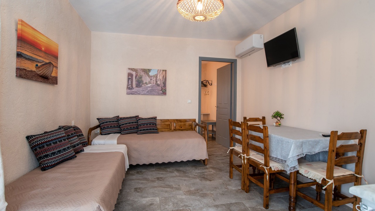 Photo of Bedroom in Engarai