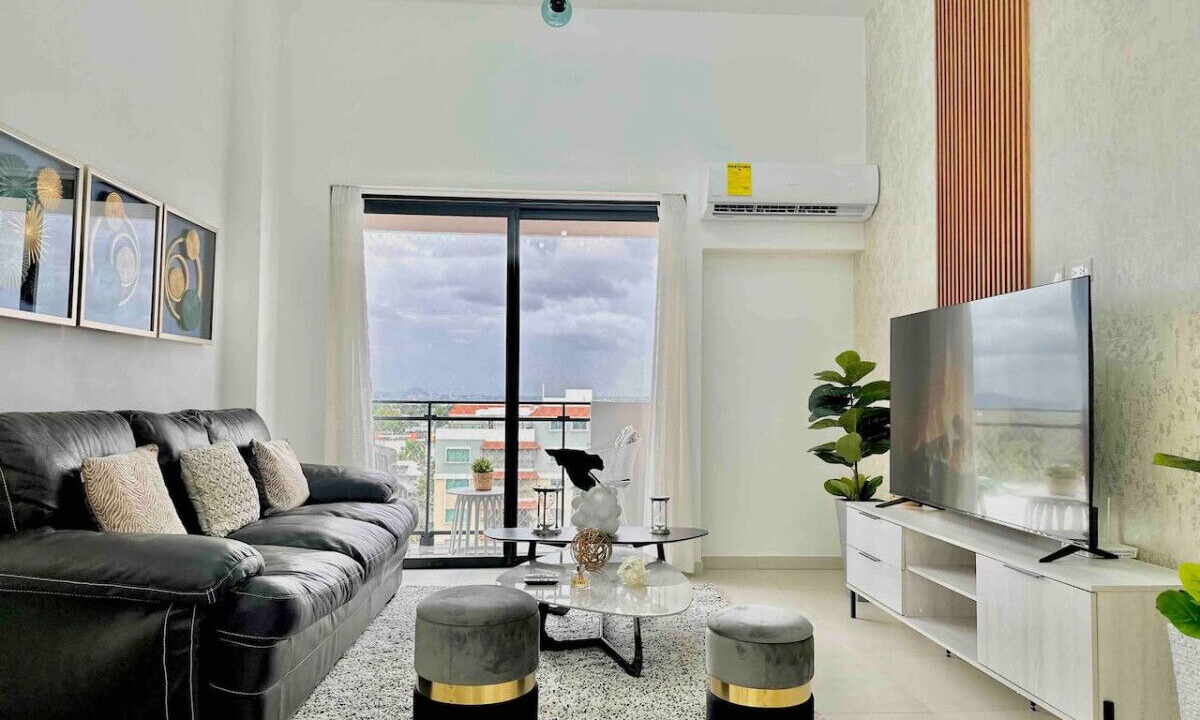 Photo of Bedroom in Viejo Arroyo Hondo