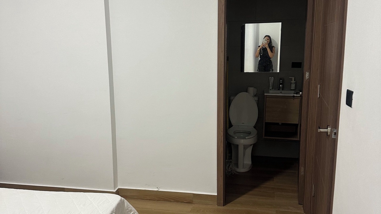 Photo of Bedroom in Punta Cana