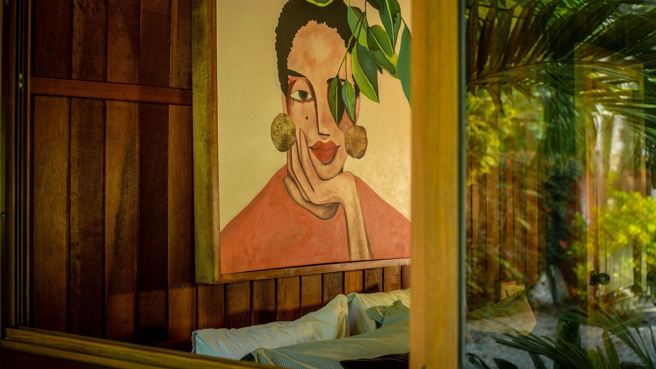 Photo of Others in El Limon