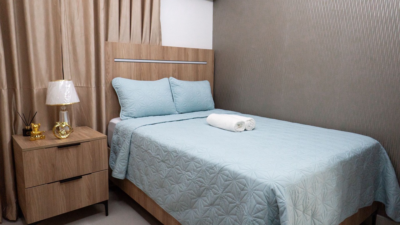 Photo of Bedroom in Santo Domingo