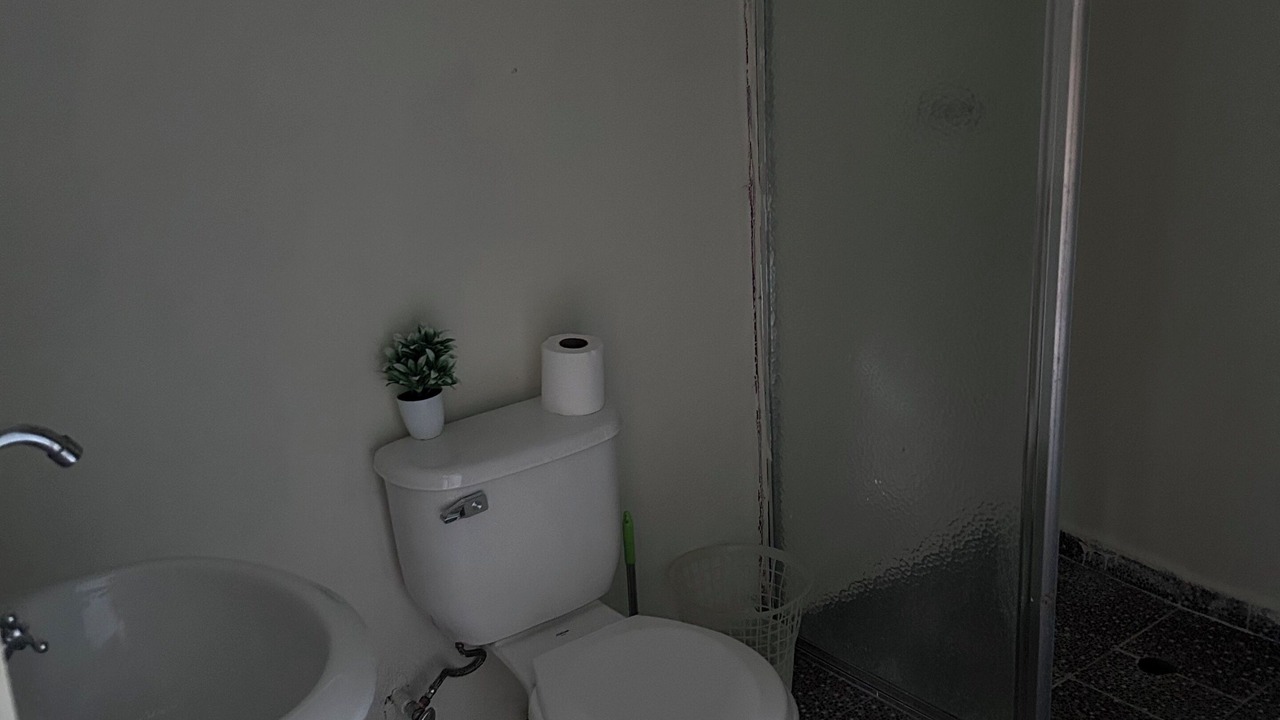 Photo of Bathroom in Los Hidalgos