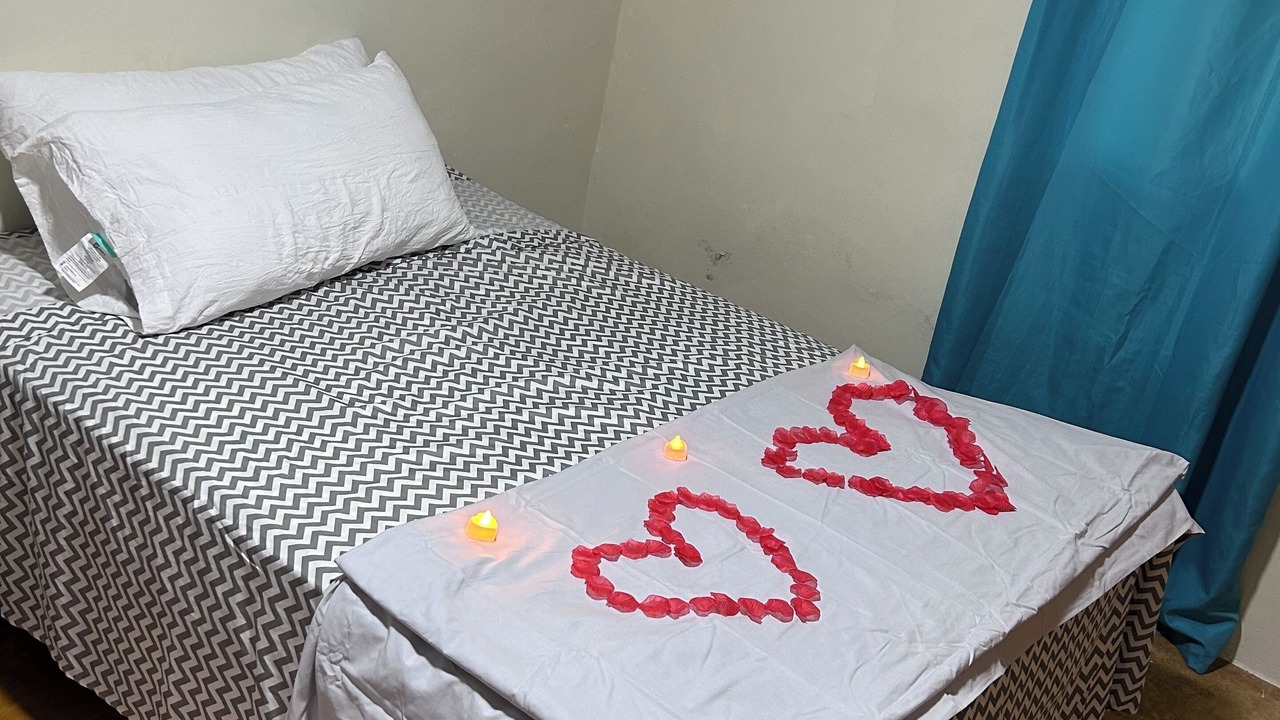 Photo of Bedroom in Los Hidalgos
