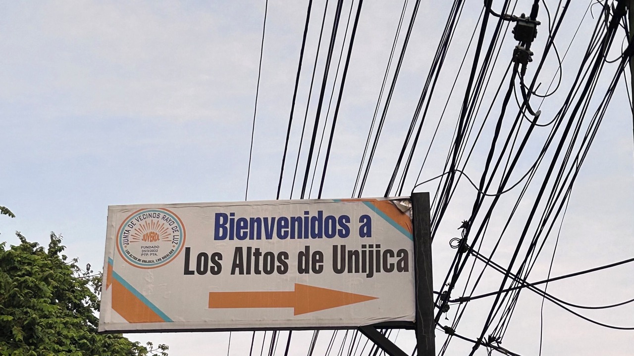 Photo of Others in Los Hidalgos