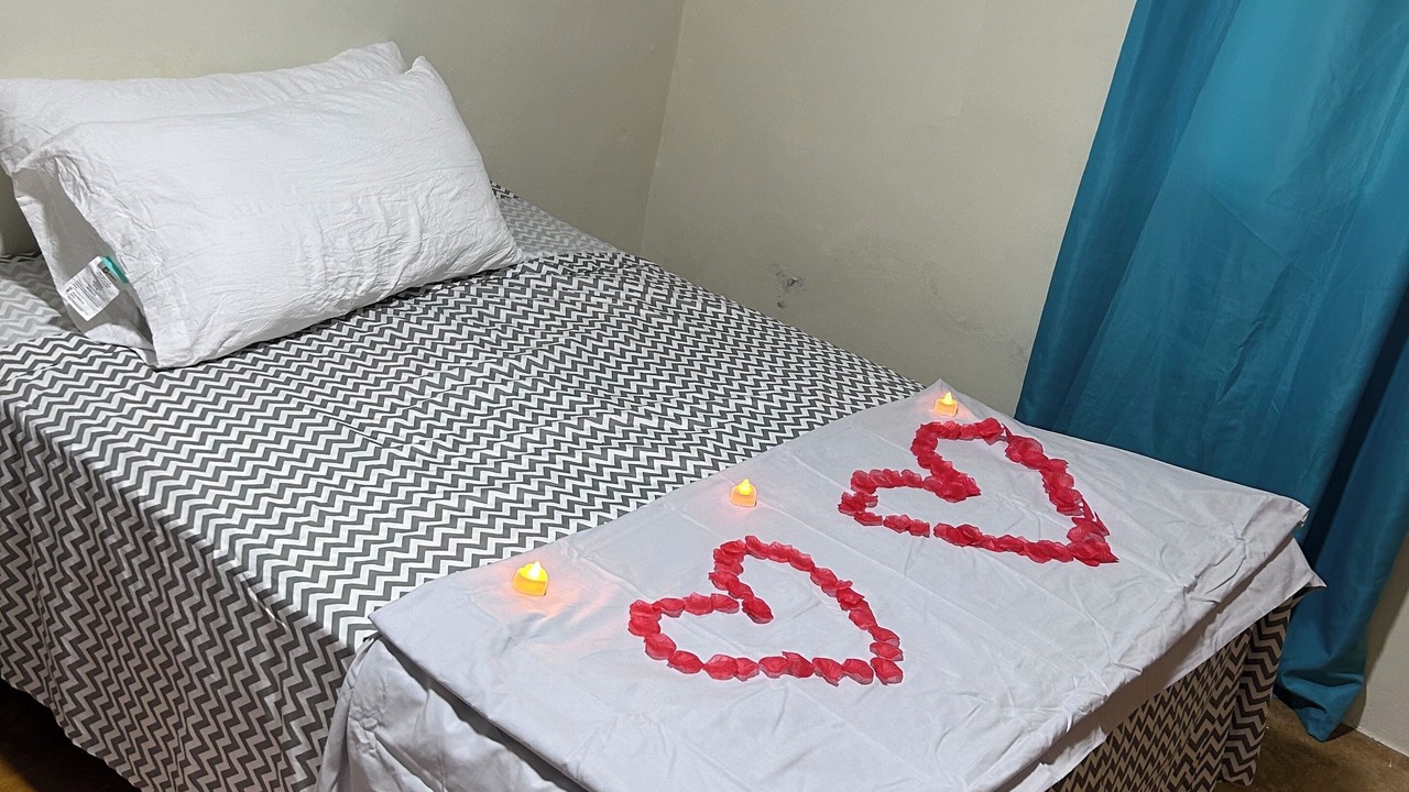 Photo of Bedroom in Los Hidalgos