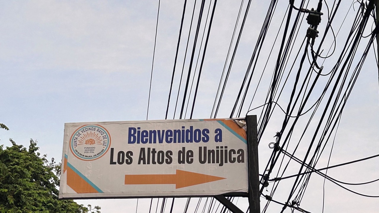 Photo of Others in Los Hidalgos
