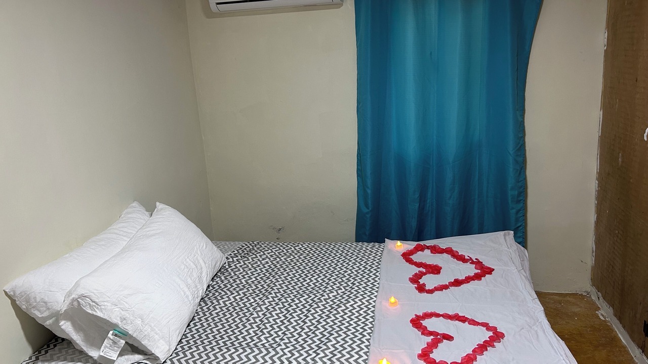 Photo of Bedroom in Los Hidalgos