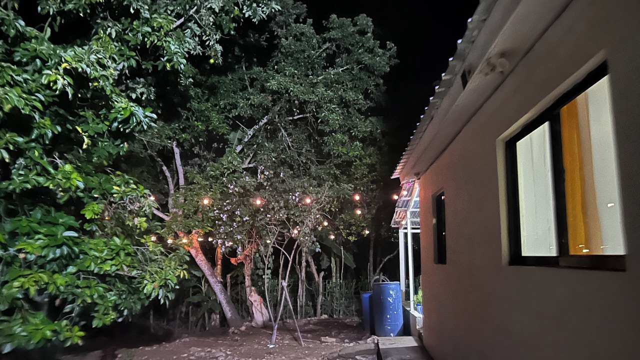 Photo of Outdoor in Los Hidalgos