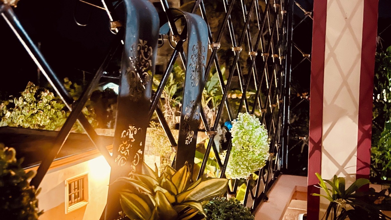 Photo of Outdoor in Sabana de la Mar