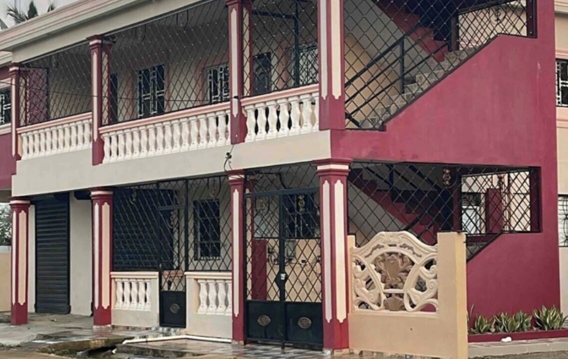 Photo of Outdoor in Sabana de la Mar