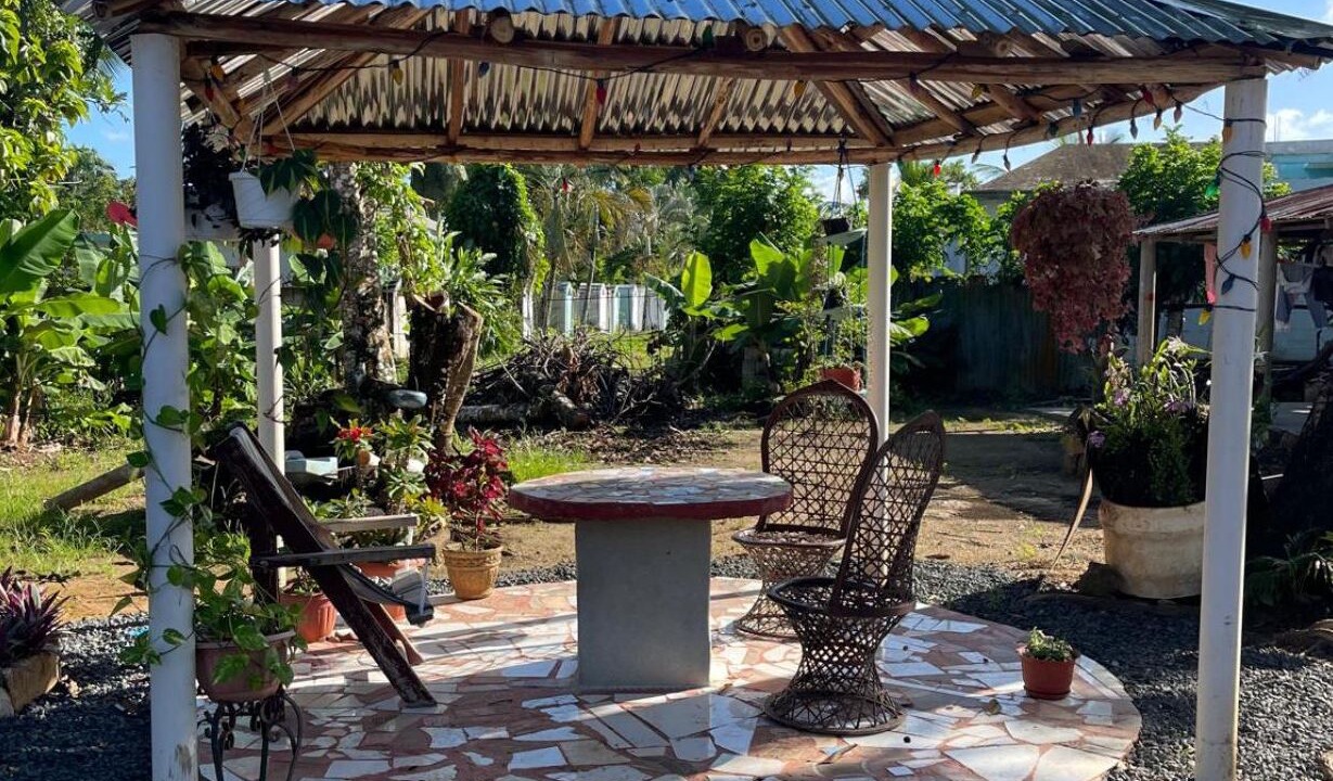 Photo of Outdoor in Sabana de la Mar