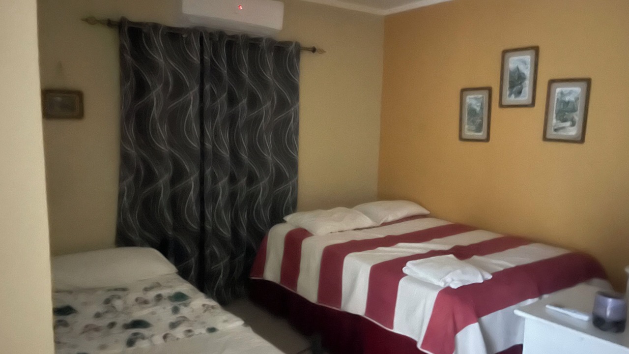 Photo of Bedroom in Sabana de la Mar