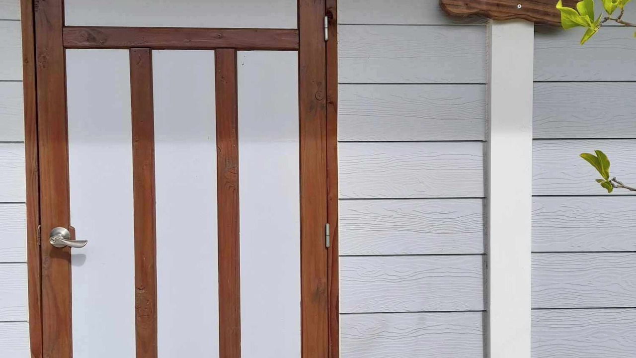 Photo of Outdoor in Paea