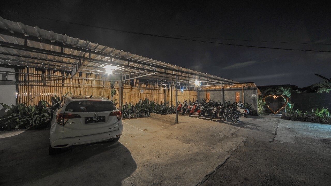 Photo of Others in Batu Bolong
