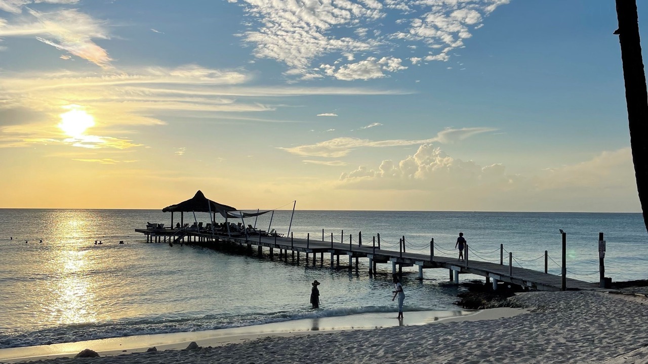 Photo of Others in Dominicus