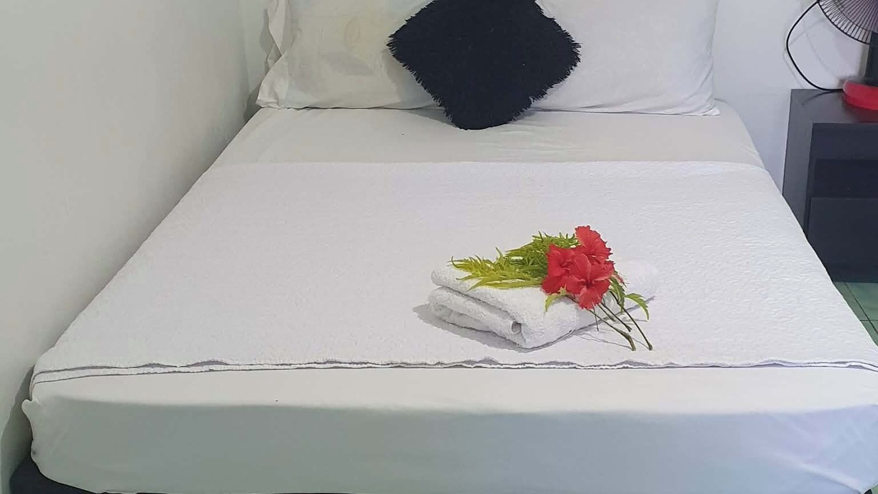 Photo of Bedroom in Nasinu