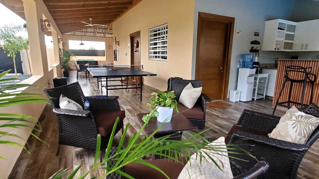Photo of Others in Villa Hermosa
