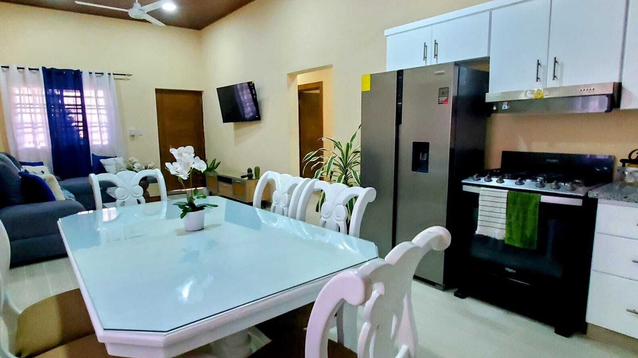 Photo of Others in Villa Hermosa